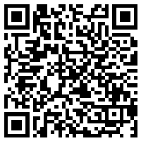 QR Code for bitcoin:bitcoin:bitcoin:bitcoin:dash:Xb1psReDg8eQxE2pGbvE7uwtgoCrP8JFuT