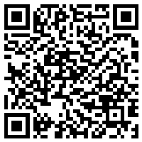 QR Code for bitcoin:bitcoin:bitcoin:bitcoin:dash:Xb1qJshQPCpSuPy39EJifPqg61jFFori2y