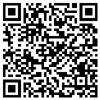 QR Code for bitcoin:bitcoin:bitcoin:bitcoin:dash:Xb1rW1ex9237Ywz8THFBCFyRCokRoQ9RT8