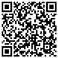QR Code for bitcoin:bitcoin:bitcoin:bitcoin:dash:Xb1rupKLMK2X1GyUCvu5HJ45Pfg9wsWENW