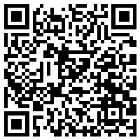 QR Code for bitcoin:bitcoin:bitcoin:bitcoin:dash:Xb1uRYEfPzCL8h4UGukZvKY7eRFQpSRsrD