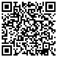 QR Code for bitcoin:bitcoin:bitcoin:bitcoin:dash:Xb1uaqxRDoEAVdgiAE5dCQdSad9Q2FgRB3