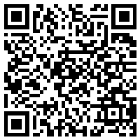 QR Code for bitcoin:bitcoin:bitcoin:bitcoin:dash:Xb1vMY6ZrRLD9rNxFAoustM4EaWrrDFbmn
