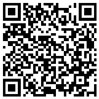 QR Code for bitcoin:bitcoin:bitcoin:bitcoin:dash:Xb1vrrk8eUimgvcATnmRG59dWjcaZCwwJt