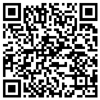 QR Code for bitcoin:bitcoin:bitcoin:bitcoin:dash:Xb1wGQpXNUDfTBJS9FTqXvb8PAgE1ueirH