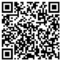 QR Code for bitcoin:bitcoin:bitcoin:bitcoin:dash:Xb1wRjtpegW7NJHjuumFhDCGzSYN8eDVCQ