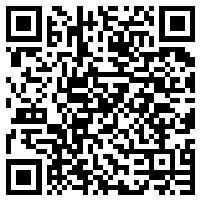 QR Code for bitcoin:bitcoin:bitcoin:bitcoin:dash:Xb1xTMQJtU6pFtUaDBaALw6SvoXrV9mSpi