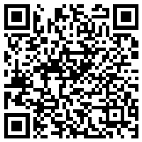 QR Code for bitcoin:bitcoin:bitcoin:bitcoin:dash:Xb1xXHjQtx3RAus2o6vb71hCaL7ci4M6Rd
