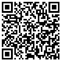 QR Code for bitcoin:bitcoin:bitcoin:bitcoin:dash:Xb1ym1xeLxBAP25uVMtDkLdkM8YmuaAtWq