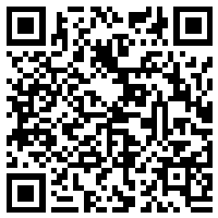 QR Code for bitcoin:bitcoin:bitcoin:bitcoin:dash:Xb1ysAXqXm7XPMGLtE2A3vdbmasynyQck6