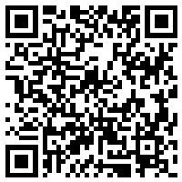 QR Code for bitcoin:bitcoin:bitcoin:bitcoin:dash:Xb21i2eCHPZVdNi77NJC2UuJrGWqszJFuS