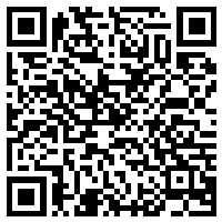 QR Code for bitcoin:bitcoin:bitcoin:bitcoin:dash:Xb21ufkGiNKf2WJSyHBVR5XKs2btJg8Dcj