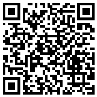 QR Code for bitcoin:bitcoin:bitcoin:bitcoin:dash:Xb22JPJxdnFqHqCEB7PLC5skTApd2NP7dA