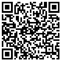 QR Code for bitcoin:bitcoin:bitcoin:bitcoin:dash:Xb22qfDFqeyHFkhHnYrAUM54XfXMmxKvWb