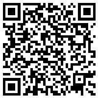 QR Code for bitcoin:bitcoin:bitcoin:bitcoin:dash:Xb22upXFyGrAxH5Cb735W5D8StDPTFmLK6