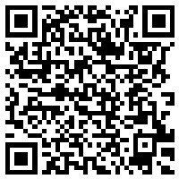 QR Code for bitcoin:bitcoin:bitcoin:bitcoin:dash:Xb22vXXiwD2bTeX2PwXEUsQP1vNNw2ZsLR