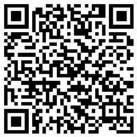 QR Code for bitcoin:bitcoin:bitcoin:bitcoin:dash:Xb232iktdQLhpCbcbX2Y5THZR4joM9eHyE