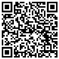 QR Code for bitcoin:bitcoin:bitcoin:bitcoin:dash:Xb23f6TSJryTaRFeYnEvsTv24pqsL8X3F5