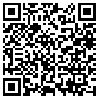 QR Code for bitcoin:bitcoin:bitcoin:bitcoin:dash:Xb23j73uE91zqD52AVavYP9V2HT2xGxtbV