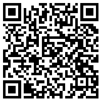 QR Code for bitcoin:bitcoin:bitcoin:bitcoin:dash:Xb24MJSKokof3nuTQHygtmoK1UpAMHqs5c