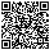 QR Code for bitcoin:bitcoin:bitcoin:bitcoin:dash:Xb24VsyeW4e6tGSM1ZtMgK6ZHa7wWPmor2