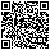 QR Code for bitcoin:bitcoin:bitcoin:bitcoin:dash:Xb25KwTCYsjtKWELhv5DYTZ95nH2GL2a25
