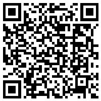 QR Code for bitcoin:bitcoin:bitcoin:bitcoin:dash:Xb25oAUehsVcAB6xw4y8ZxQu1ArKjmutmW