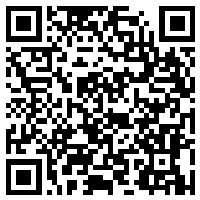 QR Code for bitcoin:bitcoin:bitcoin:bitcoin:dash:Xb26RUP8bnFChMv9SSoRntmc1gQuvcBhLH
