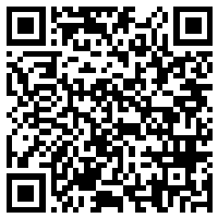 QR Code for bitcoin:bitcoin:bitcoin:bitcoin:dash:Xb26UhzoPTEfTWKXK6LBkUjjrdLPAMeYMT