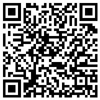 QR Code for bitcoin:bitcoin:bitcoin:bitcoin:dash:Xb27RFCj1gh67HdhgiQq9uABX2basrTvkX