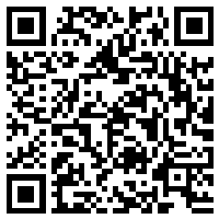 QR Code for bitcoin:bitcoin:bitcoin:bitcoin:dash:Xb27oKQ33hsW8FsiFntoyr5pXRTrmMNuQD