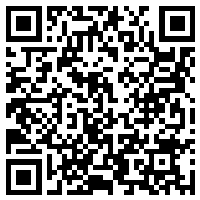 QR Code for bitcoin:bitcoin:bitcoin:bitcoin:dash:Xb28RwN3JBtVvQVGvU28NExbQrR53DPS1y
