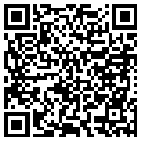QR Code for bitcoin:bitcoin:bitcoin:bitcoin:dash:Xb29dGdaLF2VaPw2FYw4Z2uwFUSw2kFHzV