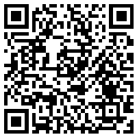 QR Code for bitcoin:bitcoin:bitcoin:bitcoin:dash:Xb29jpadrd1sYEcAVfuZjpAbLC5Tr1efWV