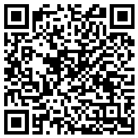 QR Code for bitcoin:bitcoin:bitcoin:bitcoin:dash:Xb2AC6Kr3czbFDVeD23U53yo7zCF6zFtWv