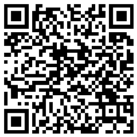 QR Code for bitcoin:bitcoin:bitcoin:bitcoin:dash:Xb2AXKuxJ7iwaWDFYPQgdHdc4Ze9mbBe9v