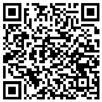 QR Code for bitcoin:bitcoin:bitcoin:bitcoin:dash:Xb2AaMpeJbVE3v9iR6ujBCZG7c3BKgp2g4