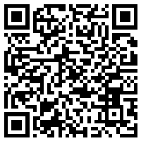 QR Code for bitcoin:bitcoin:bitcoin:bitcoin:dash:Xb2Axt5wFvSewdCyKwVDVcDi5dQdVjzKgR