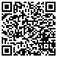 QR Code for bitcoin:bitcoin:bitcoin:bitcoin:dash:Xb2BSWyqf7jivsV7XwYFknu7ozXgFfFpd3