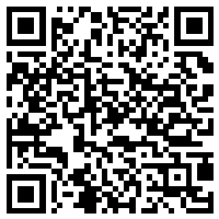 QR Code for bitcoin:bitcoin:bitcoin:bitcoin:dash:Xb2BjZMoCfrb9MdYkrbZinNNsetHifznjW