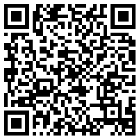 QR Code for bitcoin:bitcoin:bitcoin:bitcoin:dash:Xb2CDrARbeZ8EB24hQrdPLeAPr5VhZPxaV