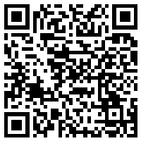 QR Code for bitcoin:bitcoin:bitcoin:bitcoin:dash:Xb2CUH1XbtP7HaWrUu4phqcUTcQnwJLBCB