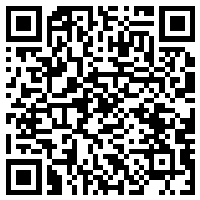 QR Code for bitcoin:bitcoin:bitcoin:bitcoin:dash:Xb2CauEQyZutBNd5xVC7SWfLC44U3wopg5