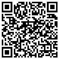 QR Code for bitcoin:bitcoin:bitcoin:bitcoin:dash:Xb2DHe1ZA7669saF6BkbM5nnTppXiR1DWf