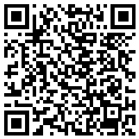 QR Code for bitcoin:bitcoin:bitcoin:bitcoin:dash:Xb2EBExZDanSaYSNEydADNYRF9g1gDmQwC