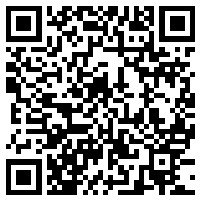 QR Code for bitcoin:bitcoin:bitcoin:bitcoin:dash:Xb2EaFSurApf9jWyxUcukKVZPxgyfRk1Uq