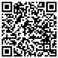 QR Code for bitcoin:bitcoin:bitcoin:bitcoin:dash:Xb2Ef5CQeazkZf1TYGGZuVHyfacCjqaniH