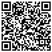 QR Code for bitcoin:bitcoin:bitcoin:bitcoin:dash:Xb2EoMoD78orPr1Q97KoQimNJJPiHuSvkJ