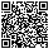 QR Code for bitcoin:bitcoin:bitcoin:bitcoin:dash:Xb2FFo7vtFaFNATazZvDpHGXFM9dNQ9Mhg