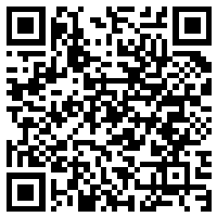 QR Code for bitcoin:bitcoin:bitcoin:bitcoin:dash:Xb2FNk9K97WRuv3WNfBQQcwjUqEoJ4ZFMt